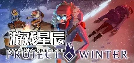 switch《冬日计划  Project Winter》中文版nsz下载【含vv1.22.891_Nin补丁+1DLC】