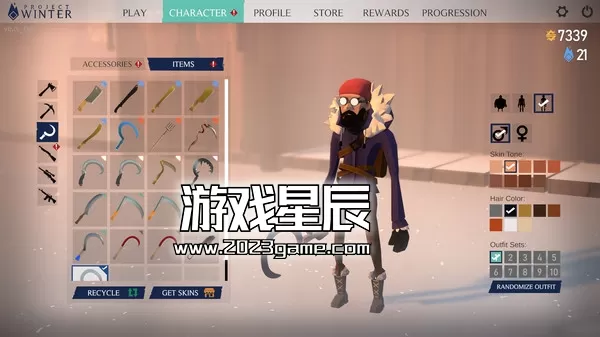 switch《冬日计划  Project Winter》中文版nsz下载【含vv1.22.891_Nin补丁+1DLC】_0