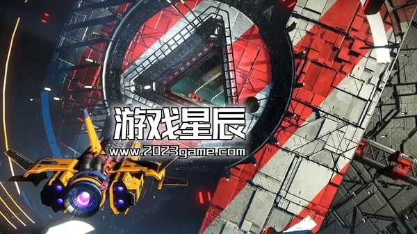 switch《无人深空：回响 No Man's Sky Echoes》中文版NSZ/XCI整合版下载+4.6.0补丁_5