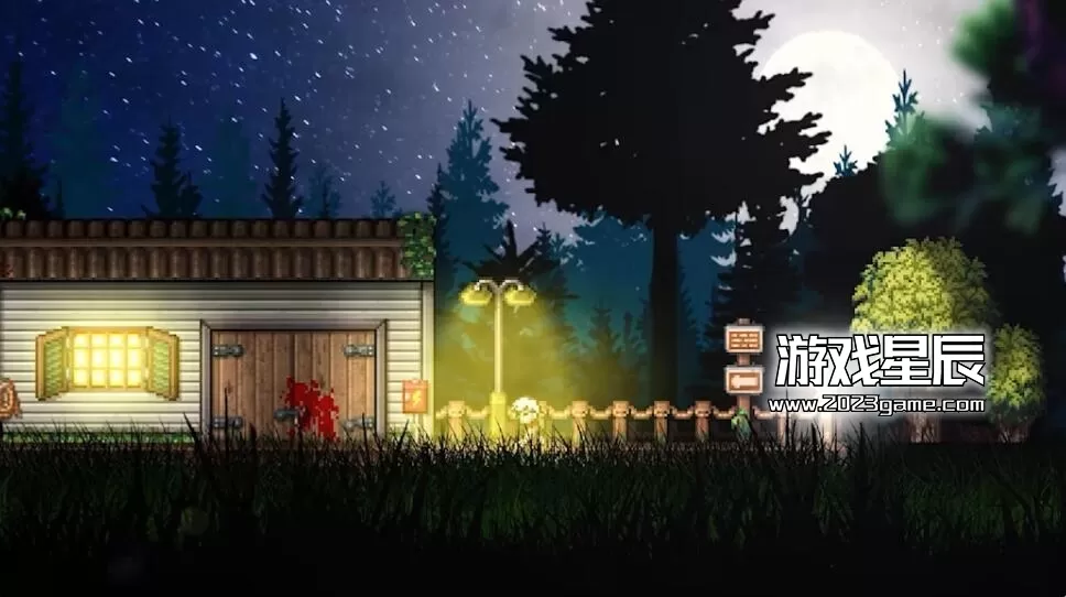 switch《骷髅男孩 SKELER BOY》英文版nsp下载_1