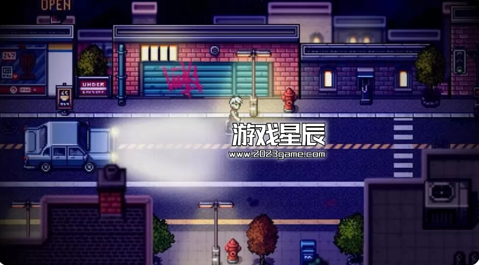 switch《骷髅男孩 SKELER BOY》英文版nsp下载_2