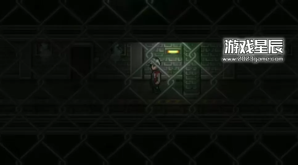 switch《骷髅男孩 SKELER BOY》英文版nsp下载_3