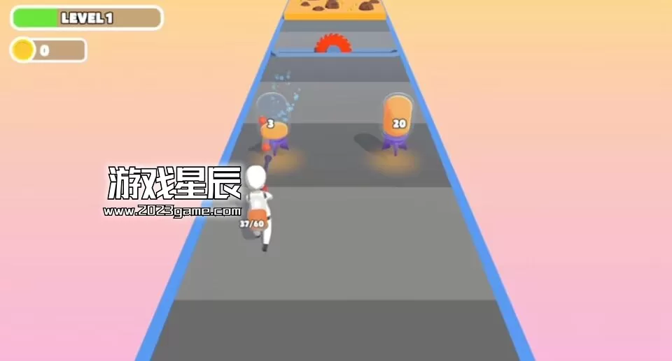 switch《融化 Melt Down》英文版nsp下载_1