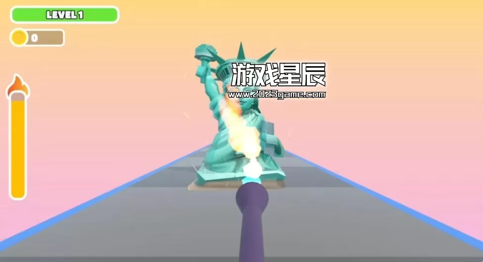 switch《融化 Melt Down》英文版nsp下载_3