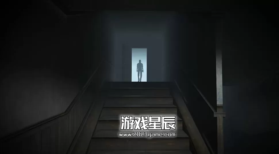 switch《逃避恐惧：捉迷藏恐怖 Escape Fear: Hide And Seek Horror》英文版nsp下载_1