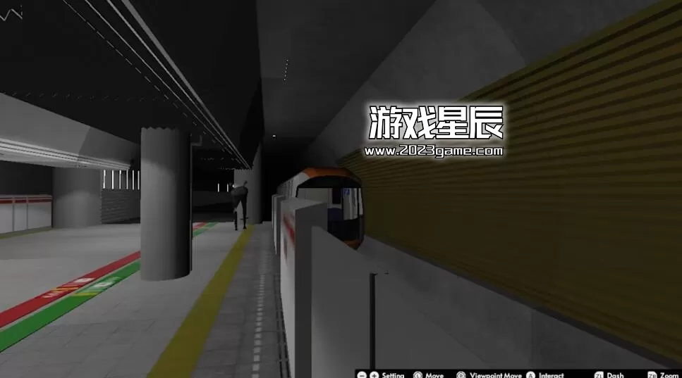 switch《尼班森加 NibansenPlus》英文版nsp下载_4