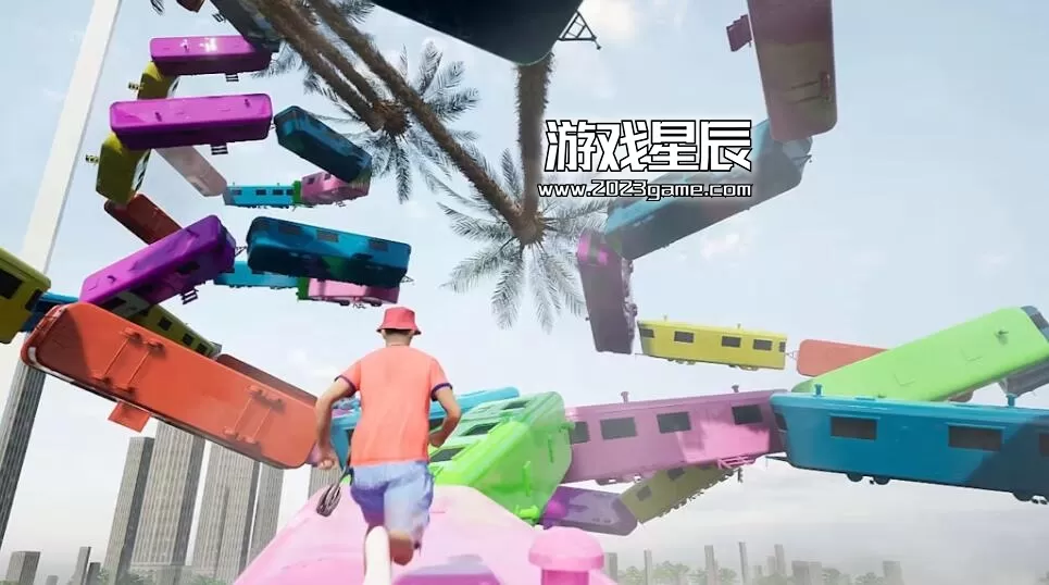 switch《飞向天空 To The Sky》英文版nsp下载_1