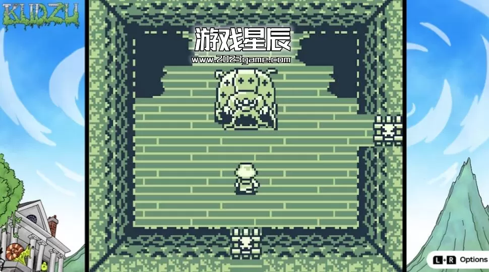 switch《葛根 Kudzu》英文版nsp下载_1