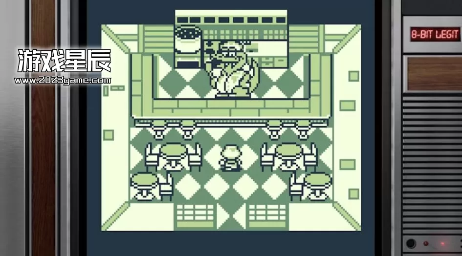 switch《葛根 Kudzu》英文版nsp下载_3