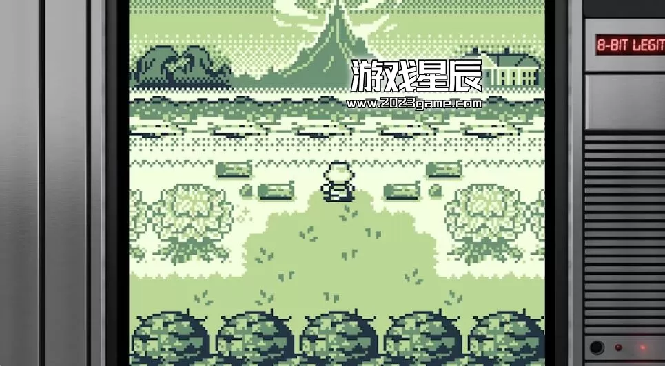 switch《葛根 Kudzu》英文版nsp下载_2