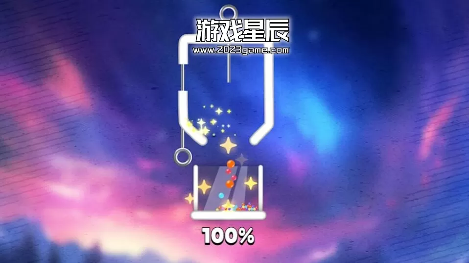 switch《拔针：球体物理谜题 Pull The Pin Ball Physic Puzzle》英文版nsp下载_2