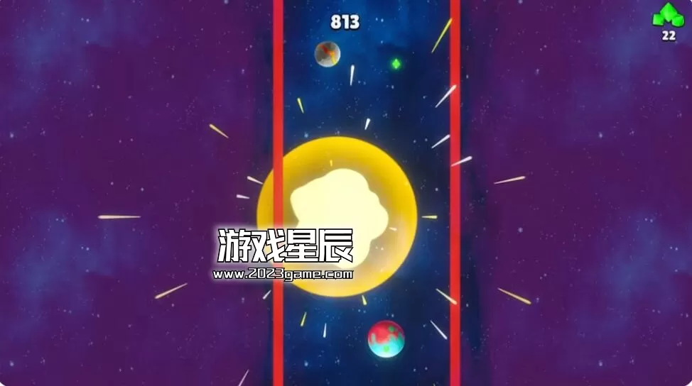 switch《摇摆不定 Swing By》英文版nsp下载_4