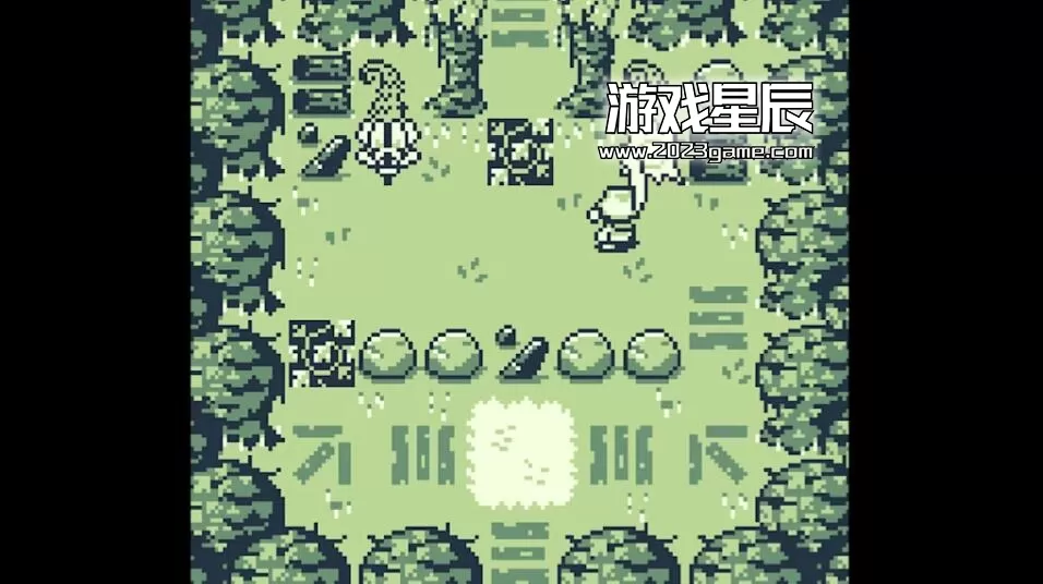 switch《葛根 Kudzu》英文版nsp下载_5