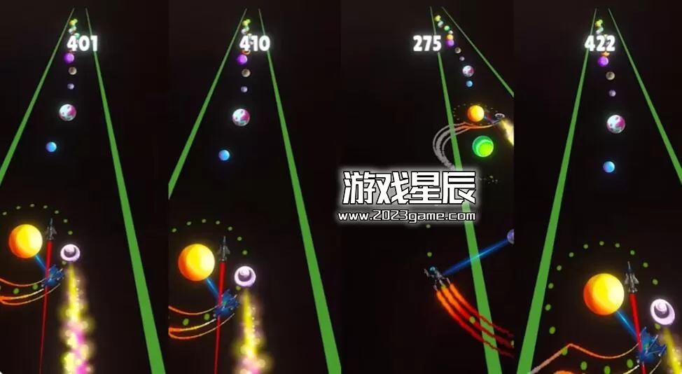 switch《摇摆不定 Swing By》英文版nsp下载_1
