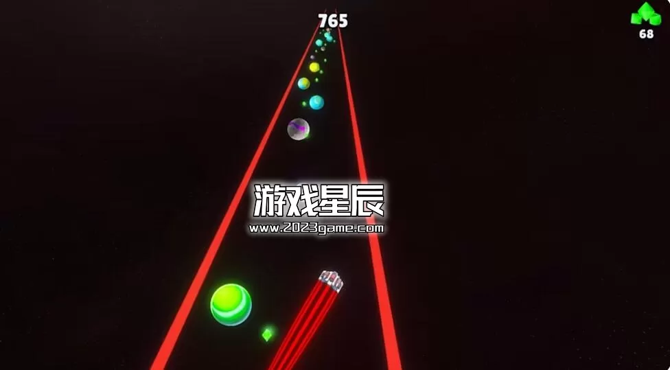 switch《摇摆不定 Swing By》英文版nsp下载_3