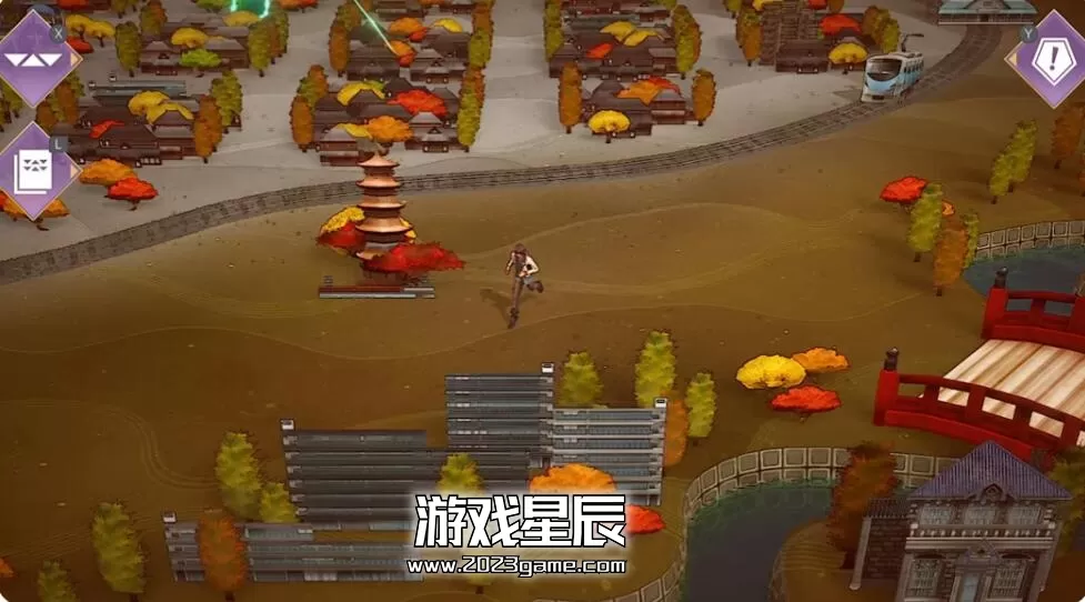 switch《沙加：翠之超越 SaGa Emerald Beyond》日英文版nsp下载【含1.0.3补丁+DLC】_2