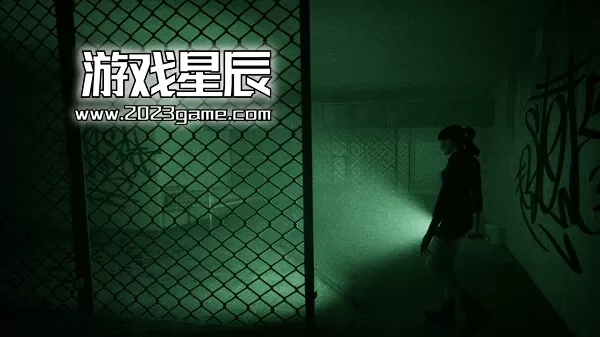 PC《实验室内部/Inside the Labs》中文版下载_0