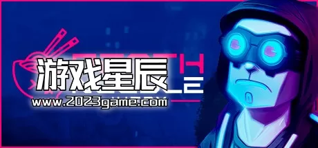 switch《死亡送面/Death Noodle Delivery》中文版nsz下载+1.1补丁