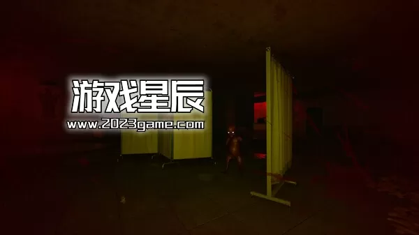 PC《实验室内部/Inside the Labs》中文版下载_3