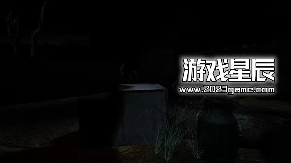 PC《受害者的恐怖/Horror of Victim》中文版下载_2