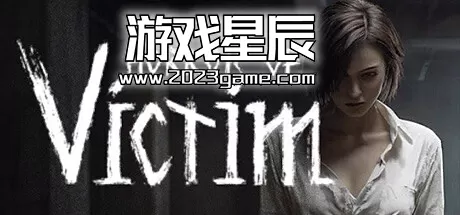 PC《受害者的恐怖/Horror of Victim》中文版下载