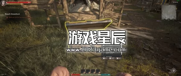 PC《怪物领域/Monsters Domain》中文版下载_2