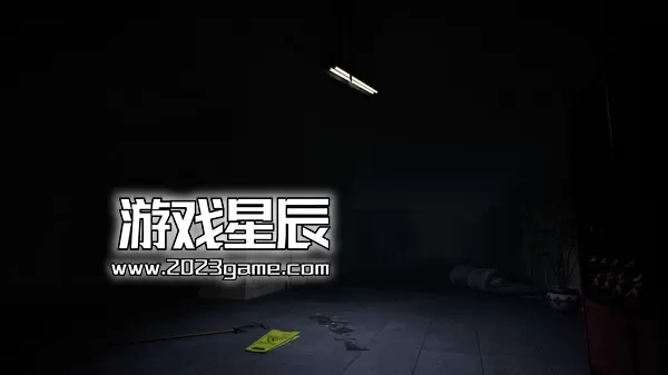 PC《实验室内部/Inside the Labs》中文版下载_1