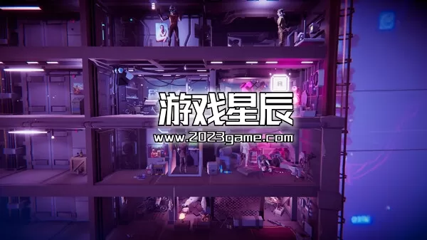 switch《死亡送面/Death Noodle Delivery》中文版nsz下载+1.1补丁_0