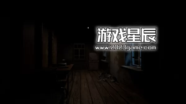 PC《受害者的恐怖/Horror of Victim》中文版下载_3