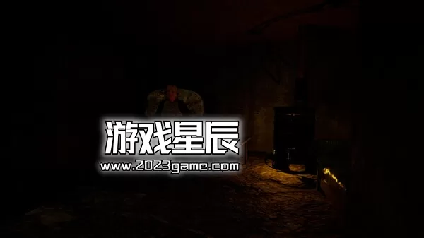 PC《受害者的恐怖/Horror of Victim》中文版下载_1