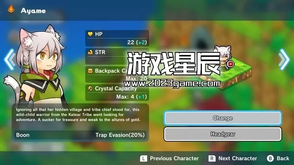switch《魔女的迷宫 Labyrinth of the Witch》中文版nsz下载+1.4.1补丁_2