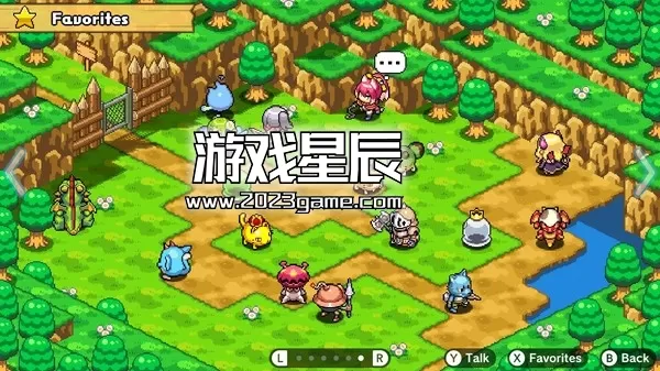 switch《魔女的迷宫 Labyrinth of the Witch》中文版nsz下载+1.4.1补丁_1