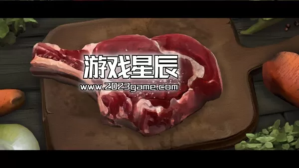 switch《洛蕾塔 Loretta》中文版nsz下载+1.1.2j补丁_2