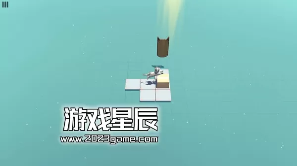 switch《迷你猫抓板 Mimi the cat Mimi's Scratcher》中文版nsz下载_2