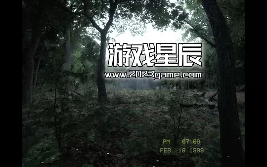 PC《无声的呼吸/SILENT BREATH》英文版下载v0.6a_1