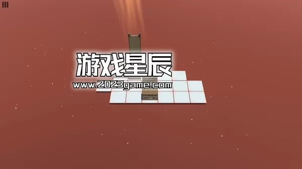 switch《迷你猫抓板 Mimi the cat Mimi's Scratcher》中文版nsz下载_1