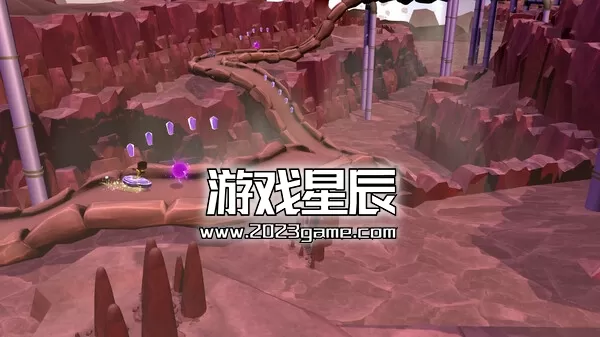 【5.05】PS4《睡衣小英雄：强力联盟  PJ Masks Power Heroes》英文版PKG下载+1.0.1补丁_2