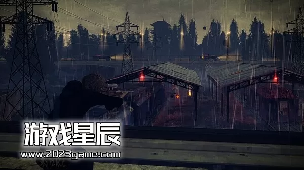 PC《太阳之子/Children of the Sun》中文版下载_3