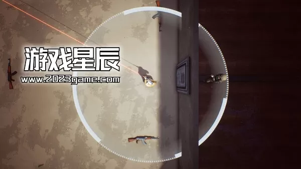 switch《再死一次 Die Again》中文版nsz下载+1.0.1补丁_1