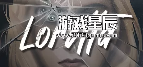 switch《洛蕾塔 Loretta》中文版nsz下载+1.1.2j补丁