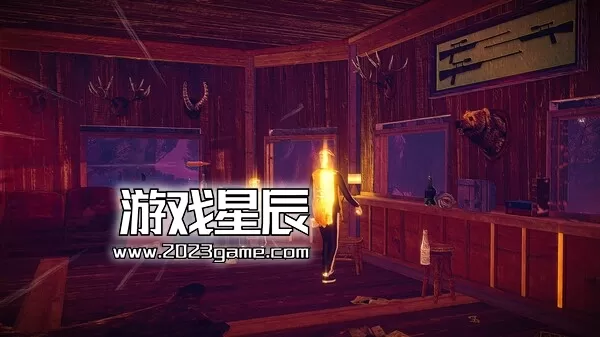 PC《太阳之子/Children of the Sun》中文版下载_1