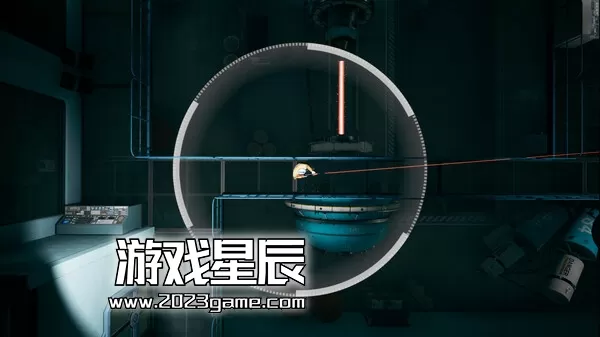 switch《再死一次 Die Again》中文版nsz下载+1.0.1补丁_3