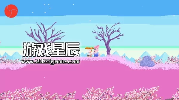 switch《Ato》中文版nsz下载_3