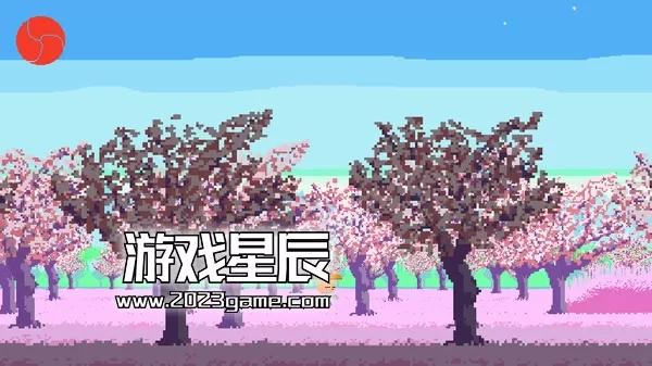 switch《Ato》中文版nsz下载_0