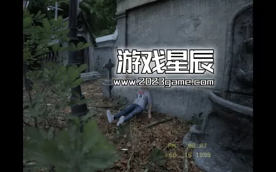 PC《无声的呼吸/SILENT BREATH》英文版下载v0.6a_0