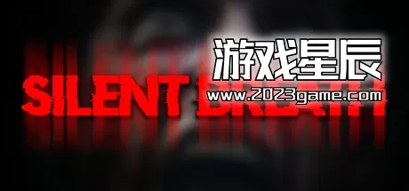 PC《无声的呼吸/SILENT BREATH》英文版下载v0.6a
