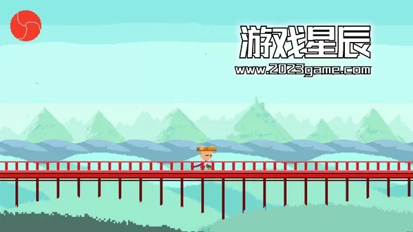 switch《Ato》中文版nsz下载_1