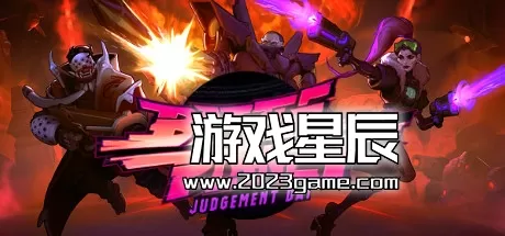 switch《星球战争-裁决日 Battle Planet - Judgement Day》中文版nsz下载