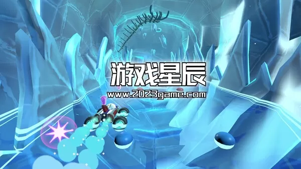 【5.05】PS4《睡衣小英雄：强力联盟  PJ Masks Power Heroes》英文版PKG下载+1.0.1补丁_3