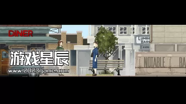 switch《洛蕾塔 Loretta》中文版nsz下载+1.1.2j补丁_0